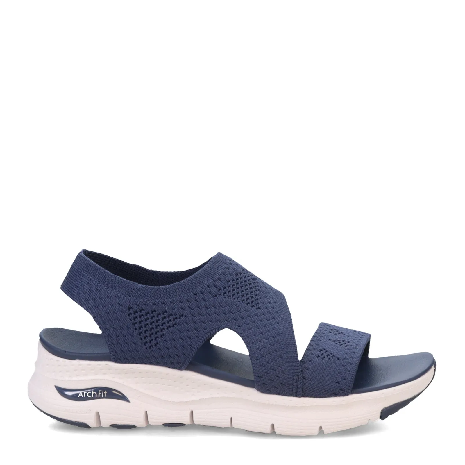 Women's Skechers, Arch Fit - Brightest Day Sandal