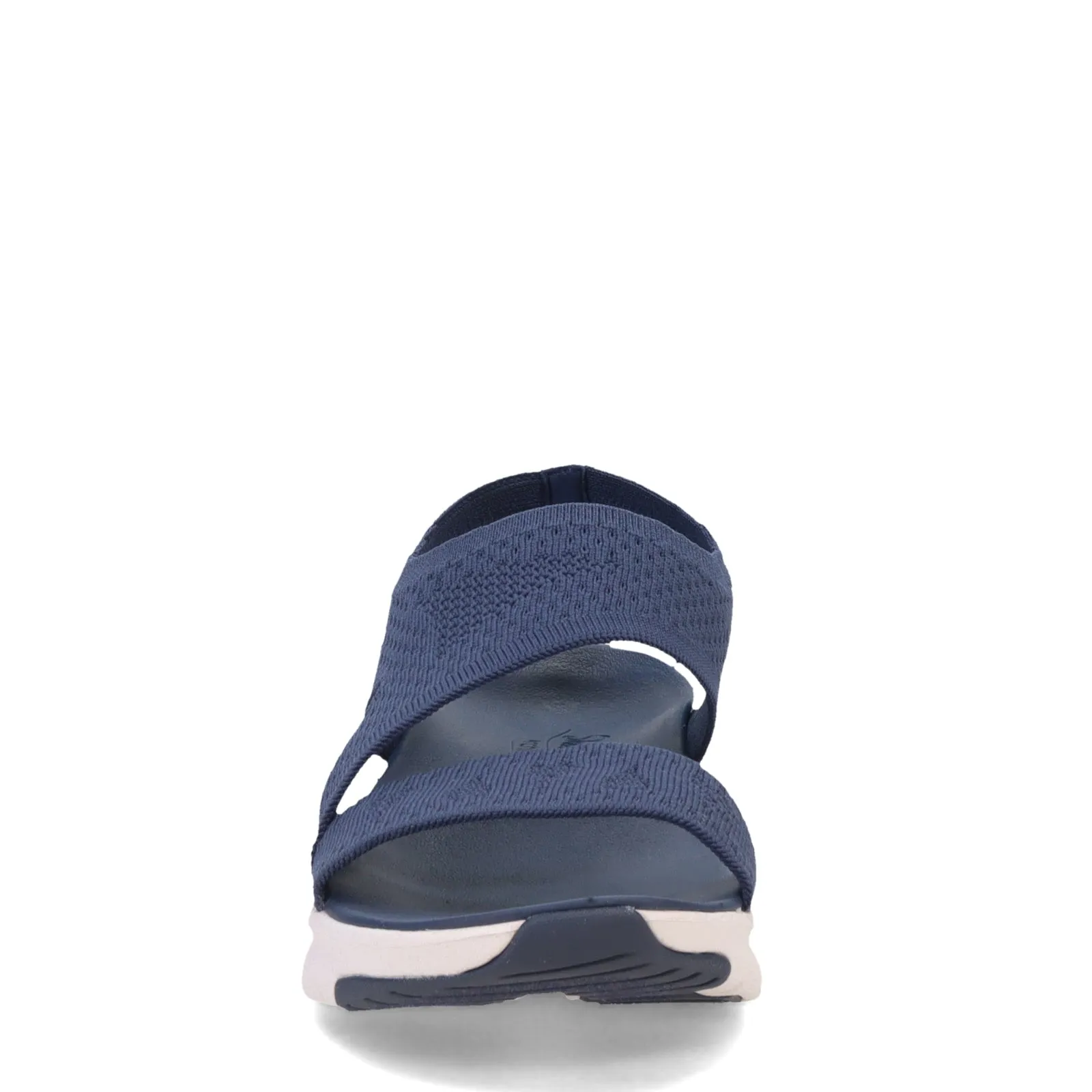Women's Skechers, Arch Fit - Brightest Day Sandal