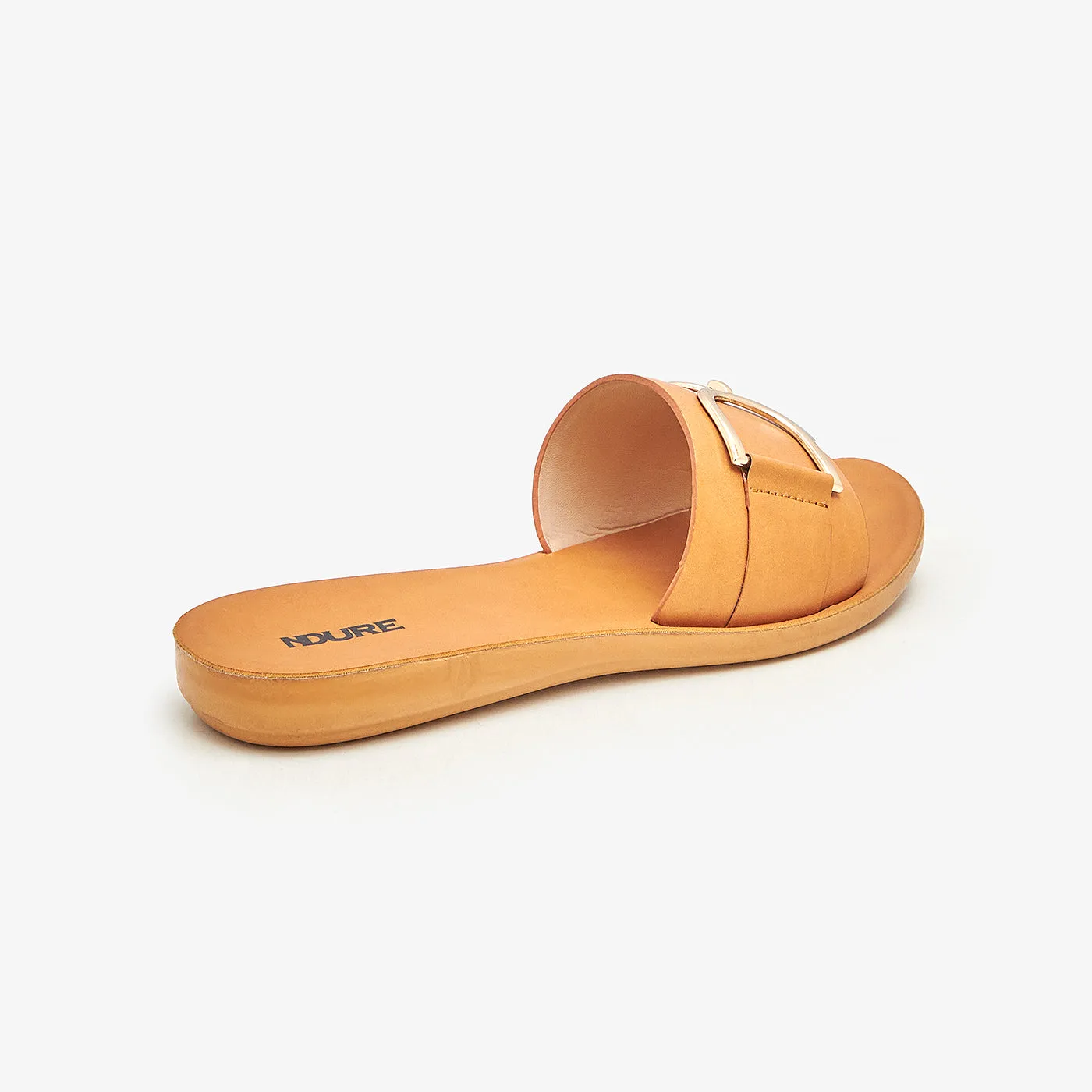 Women's Slides