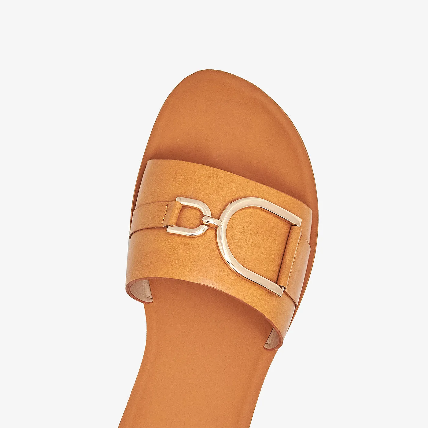 Women's Slides