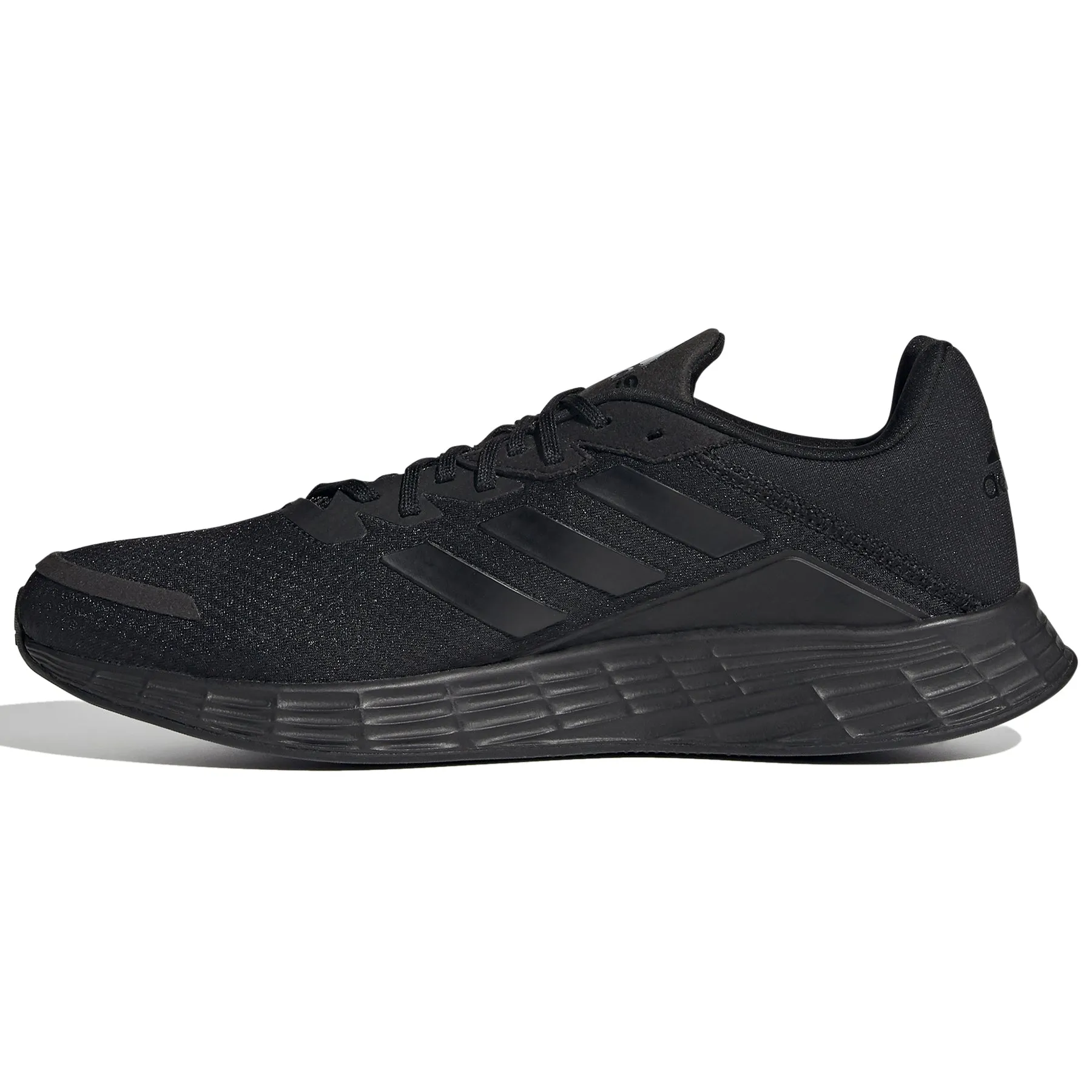 Zapatillas Adidas Hombre Running Duramo SL | G58108