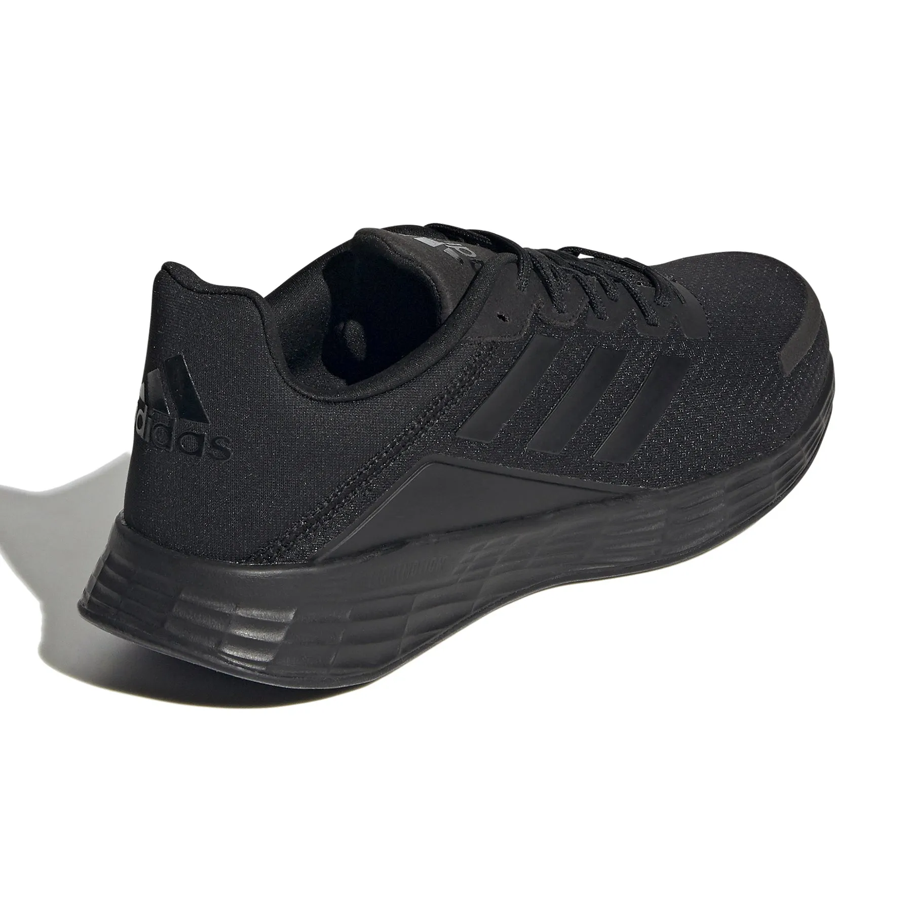 Zapatillas Adidas Hombre Running Duramo SL | G58108