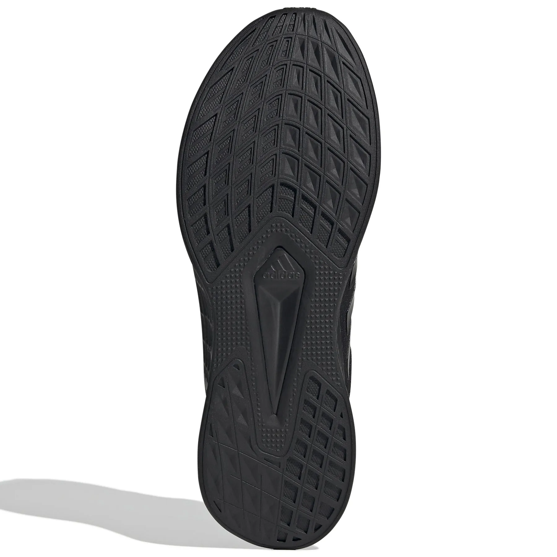 Zapatillas Adidas Hombre Running Duramo SL | G58108