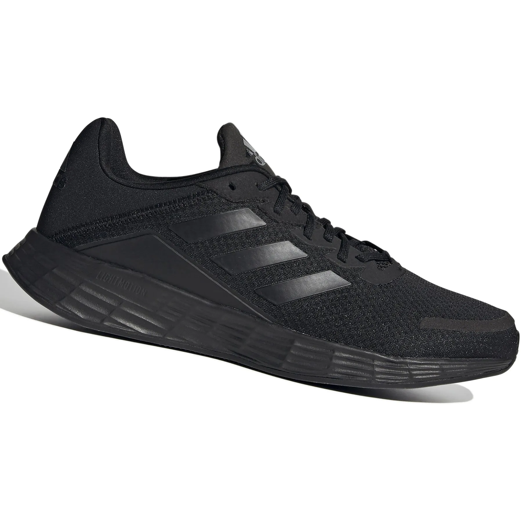 Zapatillas Adidas Hombre Running Duramo SL | G58108