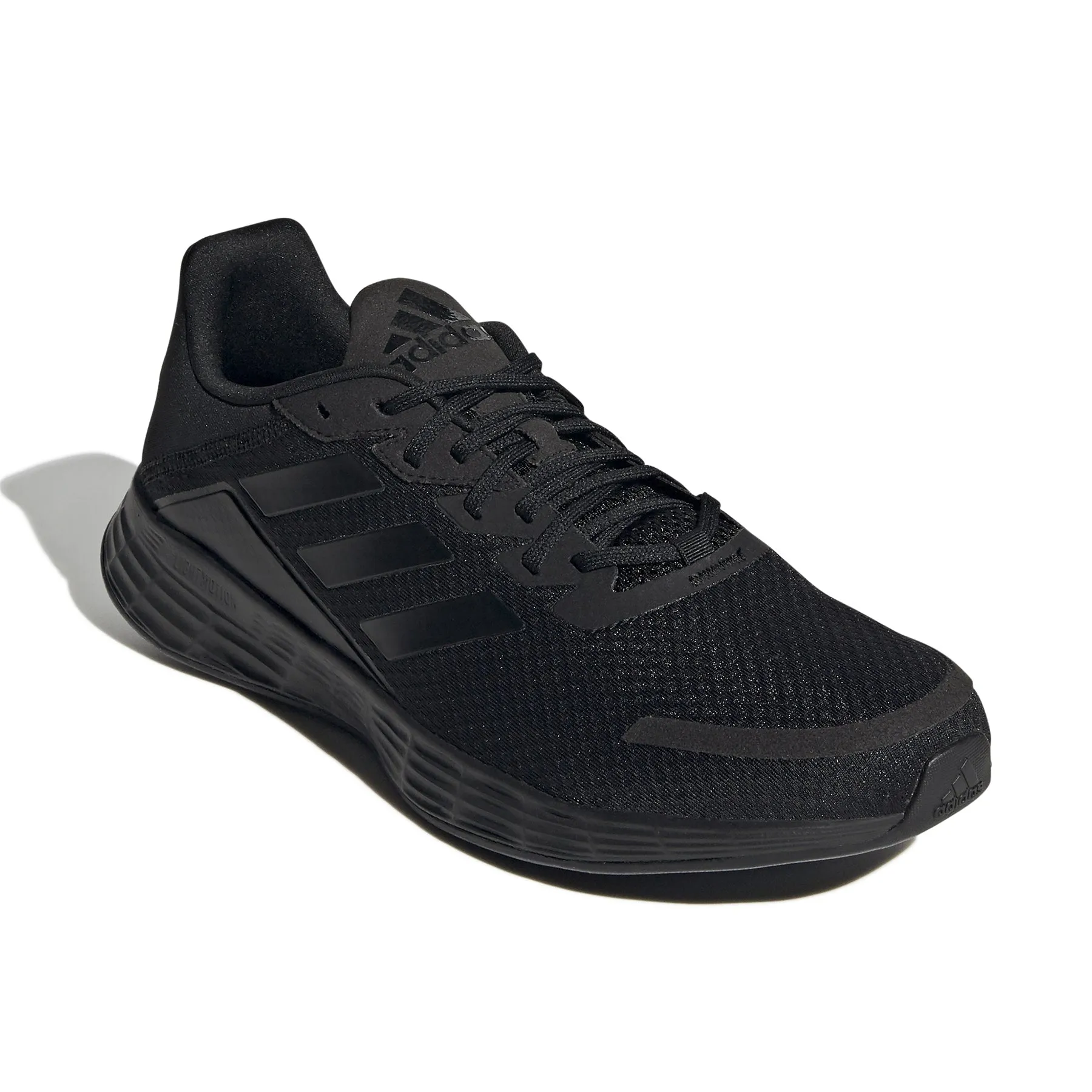 Zapatillas Adidas Hombre Running Duramo SL | G58108