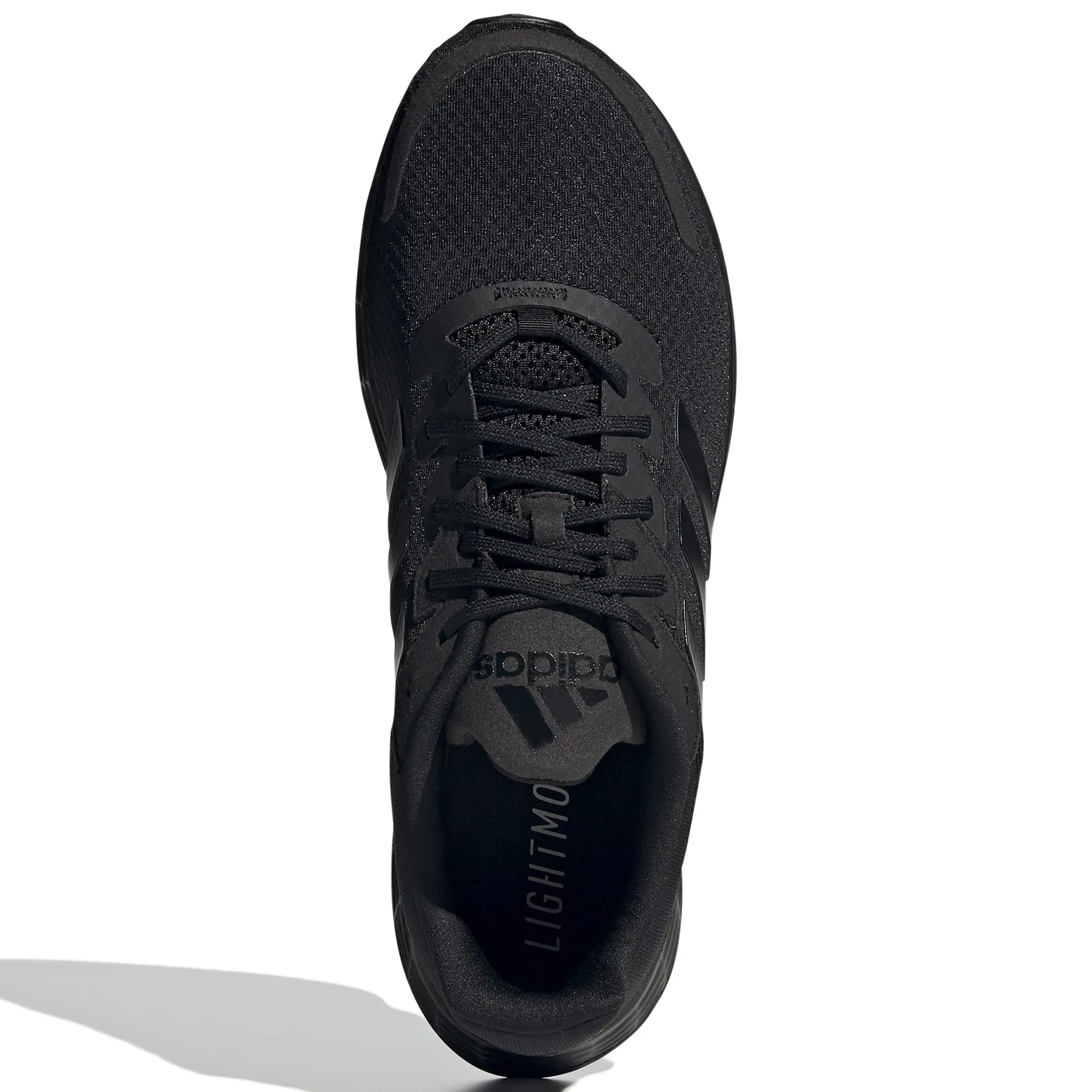 Zapatillas Adidas Hombre Running Duramo SL | G58108