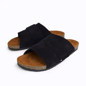 Zavi Sandals