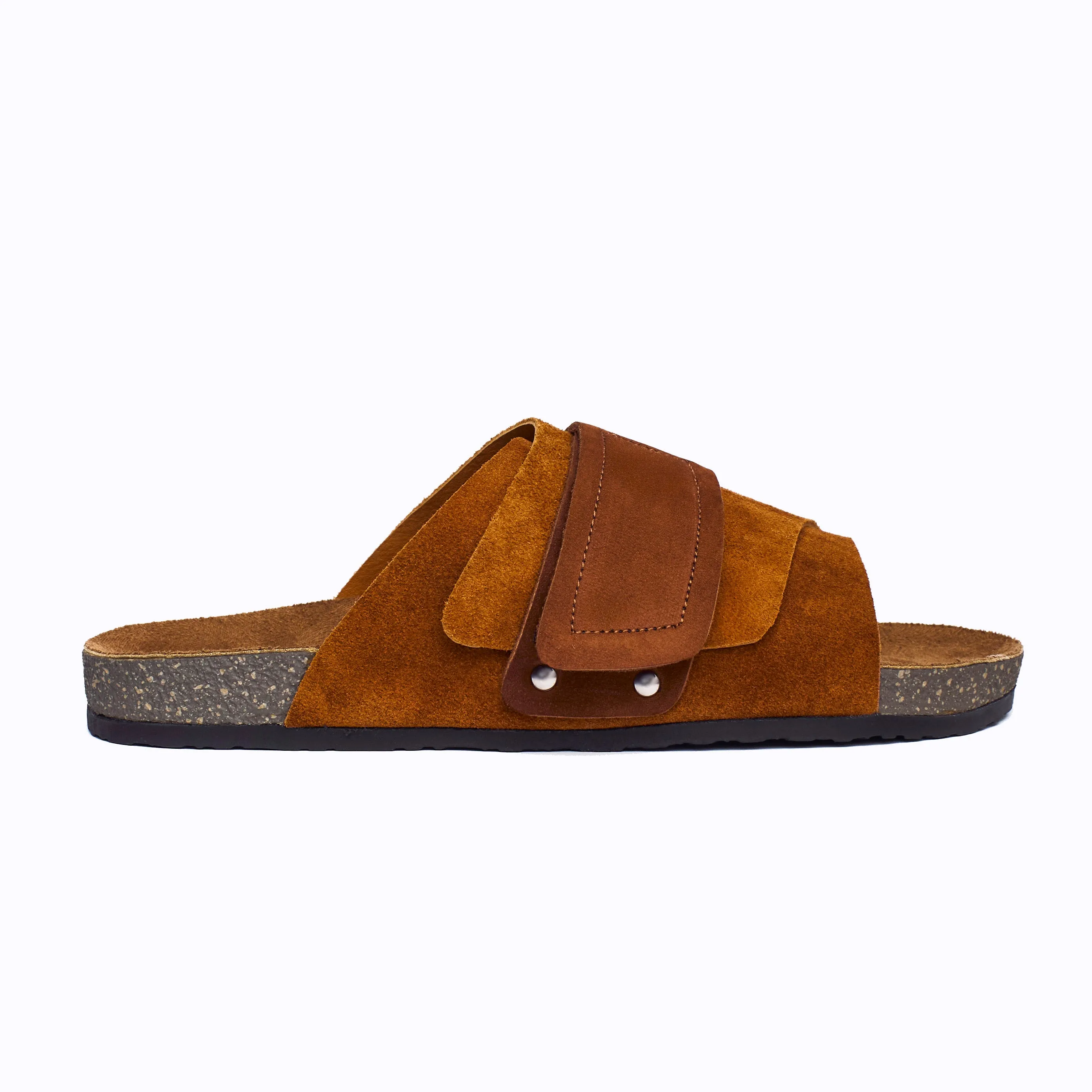 Zavi Sandals