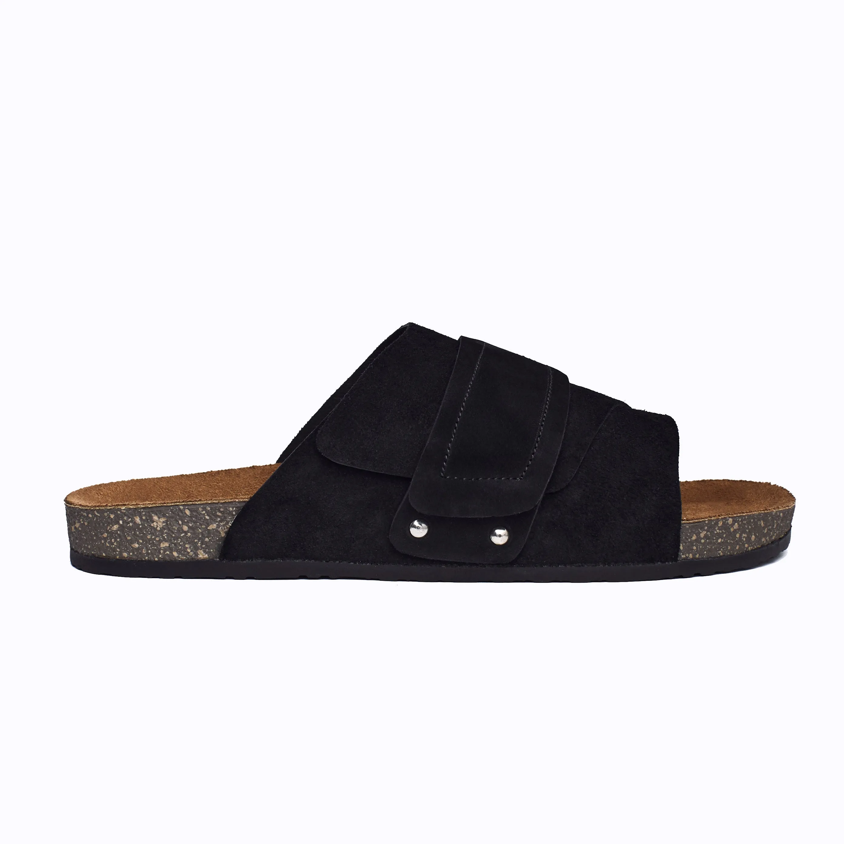 Zavi Sandals